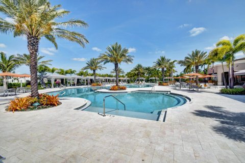 Villa ou maison à vendre à Delray Beach, Floride: 5 chambres, 365.29 m2 № 1222494 - photo 30