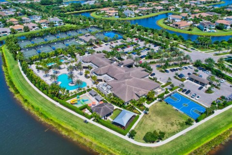 Casa en venta en Delray Beach, Florida, 5 dormitorios, 365.29 m2 № 1222494 - foto 10