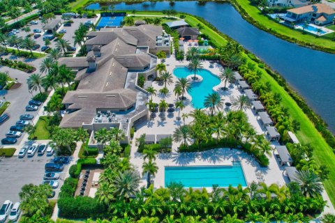 Casa en venta en Delray Beach, Florida, 5 dormitorios, 365.29 m2 № 1222494 - foto 15