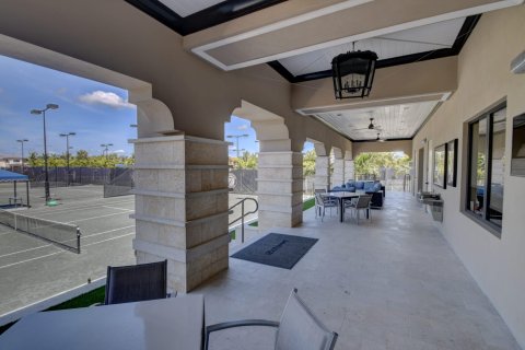 Villa ou maison à vendre à Delray Beach, Floride: 5 chambres, 365.29 m2 № 1222494 - photo 20