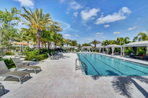 Villa ou maison à vendre à Delray Beach, Floride: 5 chambres, 365.29 m2 № 1222494 - photo 25