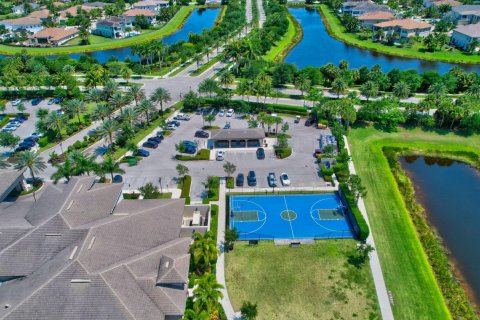 Villa ou maison à vendre à Delray Beach, Floride: 5 chambres, 365.29 m2 № 1222494 - photo 11