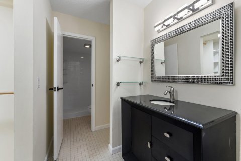 Condominio en venta en North Palm Beach, Florida, 2 dormitorios, 106.19 m2 № 1222546 - foto 30