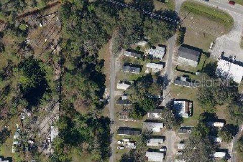 Купить земельный участок в Орландо, Флорида № 218272 - фото 3