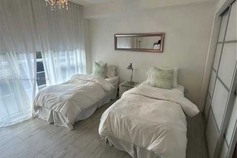 Copropriété à louer à Bal Harbour, Floride: 2 chambres, 98.1 m2 № 27980 - photo 28