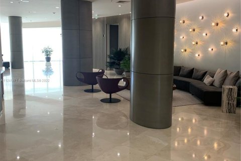 Copropriété à louer à Bal Harbour, Floride: 2 chambres, 98.1 m2 № 27980 - photo 6