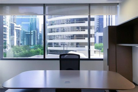 Office in Miami, Florida № 460873 - photo 21