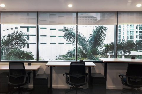 Office in Miami, Florida № 460873 - photo 14