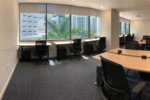 Office in Miami, Florida № 460873 - photo 12