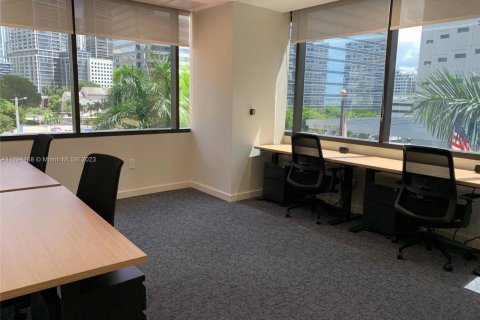 Office in Miami, Florida № 460873 - photo 13