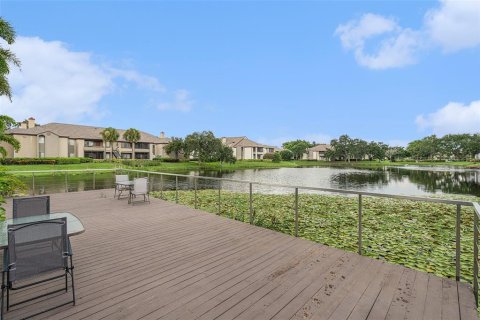 Condo in Saint Petersburg, Florida, 2 bedrooms  № 1287529 - photo 19