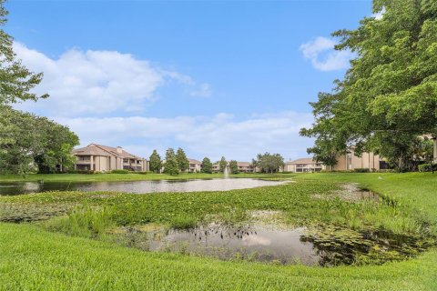 Copropriété à louer à Saint Petersburg, Floride: 2 chambres, 95.5 m2 № 1287529 - photo 20