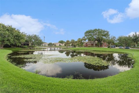 Condo in Saint Petersburg, Florida, 2 bedrooms  № 1287529 - photo 21