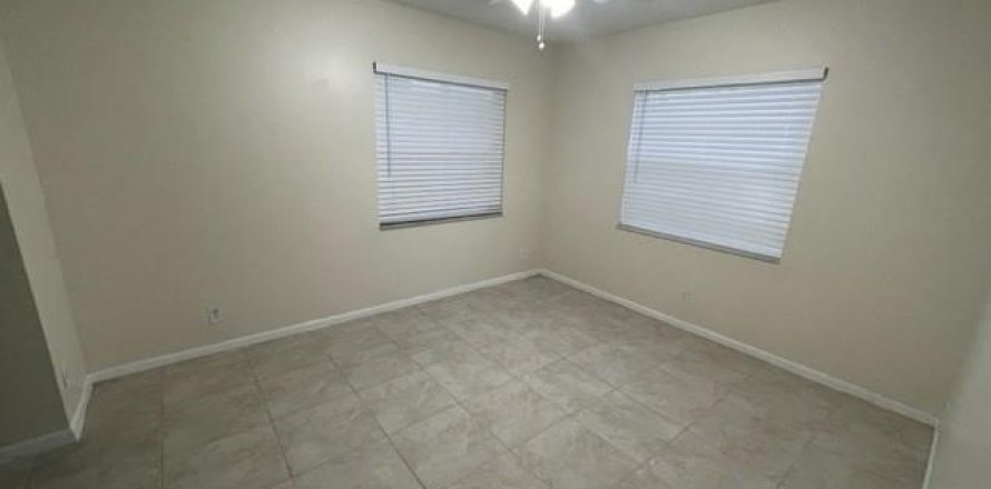 Condo in Coral Springs, Florida, 1 bedroom  № 1207568