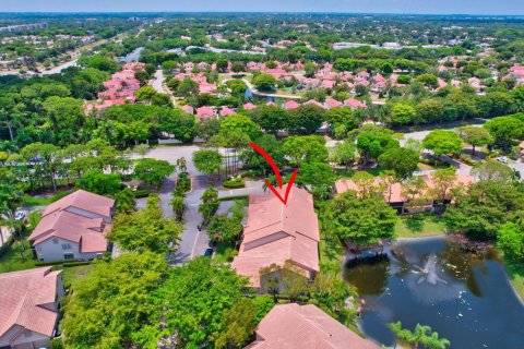 Copropriété à vendre à Boca Raton, Floride: 2 chambres, 117.89 m2 № 1207570 - photo 6