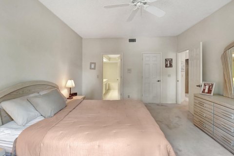 Condo in Boca Raton, Florida, 2 bedrooms  № 1207570 - photo 22