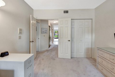 Copropriété à vendre à Boca Raton, Floride: 2 chambres, 117.89 m2 № 1207570 - photo 18