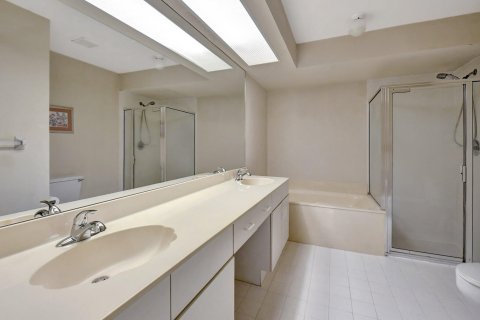 Condominio en venta en Boca Raton, Florida, 2 dormitorios, 117.89 m2 № 1207570 - foto 19