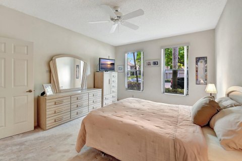 Condo in Boca Raton, Florida, 2 bedrooms  № 1207570 - photo 23