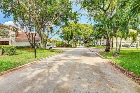 Condo in Boca Raton, Florida, 2 bedrooms  № 1207570 - photo 2