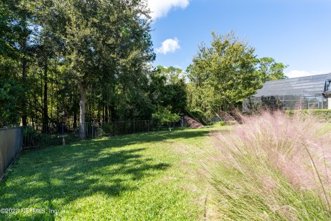 Villa ou maison à vendre à Saint Augustine, Floride: 4 chambres, 268.02 m2 № 801381 - photo 7