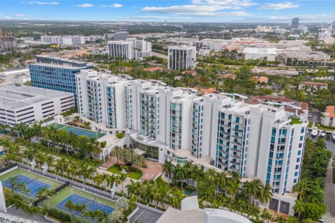 Condo in Aventura, Florida, 3 bedrooms  № 1146121 - photo 28