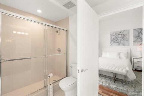 Condo in Aventura, Florida, 3 bedrooms  № 1146121 - photo 20