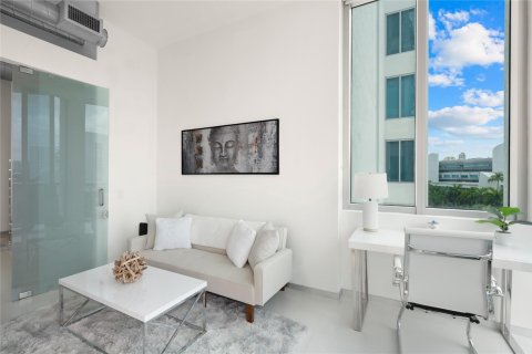 Condominio en venta en Aventura, Florida, 3 dormitorios, 126.53 m2 № 1146121 - foto 18