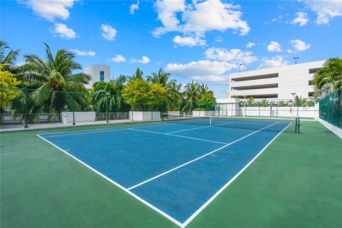 Condominio en venta en Aventura, Florida, 3 dormitorios, 126.53 m2 № 1146121 - foto 6