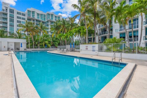 Condo in Aventura, Florida, 3 bedrooms  № 1146121 - photo 14