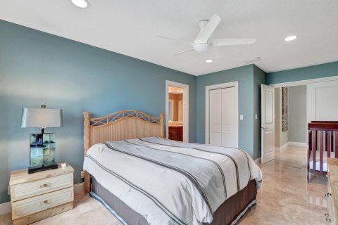 Villa ou maison à vendre à Lauderdale-by-the-Sea, Floride: 3 chambres, 253.53 m2 № 893254 - photo 26