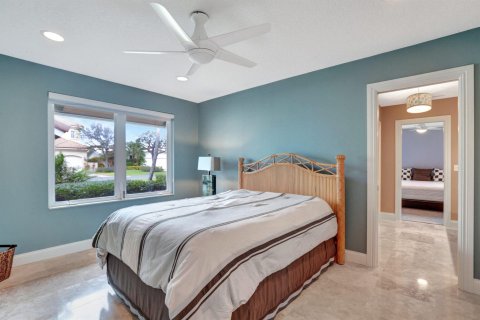 Villa ou maison à vendre à Lauderdale-by-the-Sea, Floride: 3 chambres, 253.53 m2 № 893254 - photo 27