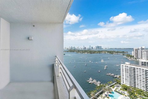 Condominio en venta en Miami Beach, Florida, 1 dormitorio, 73.67 m2 № 818613 - foto 10