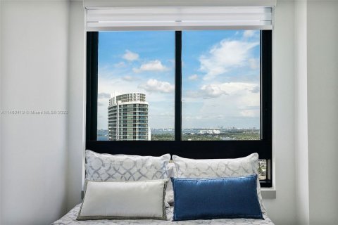 Condominio en venta en Miami Beach, Florida, 1 dormitorio, 73.67 m2 № 818613 - foto 17