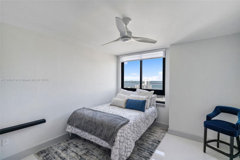 Copropriété à vendre à Miami Beach, Floride: 1 chambre, 73.67 m2 № 818613 - photo 19