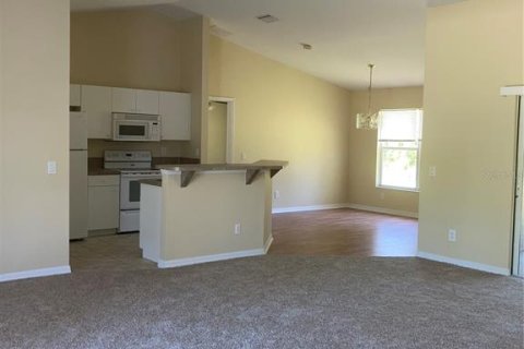 House in North Port, Florida 3 bedrooms, 142.23 sq.m. № 1386370 - photo 3