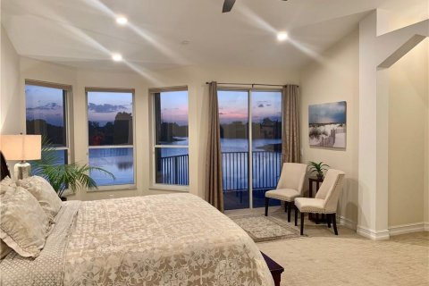 Casa en venta en Weston, Florida, 5 dormitorios, 306.95 m2 № 832792 - foto 21