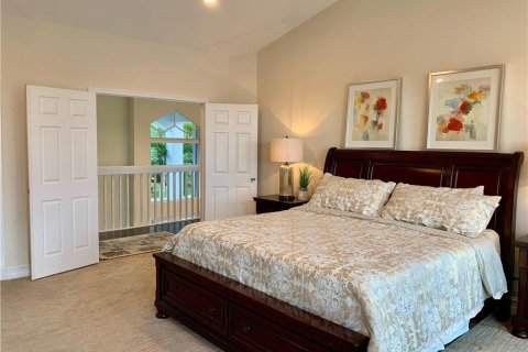 Casa en venta en Weston, Florida, 5 dormitorios, 306.95 m2 № 832792 - foto 18