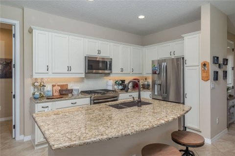 Villa ou maison à vendre à Ocala, Floride: 2 chambres, 127.09 m2 № 795306 - photo 6