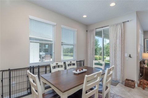 Casa en venta en Ocala, Florida, 2 dormitorios, 127.09 m2 № 795306 - foto 9
