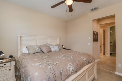 Casa en venta en Ocala, Florida, 2 dormitorios, 127.09 m2 № 795306 - foto 13