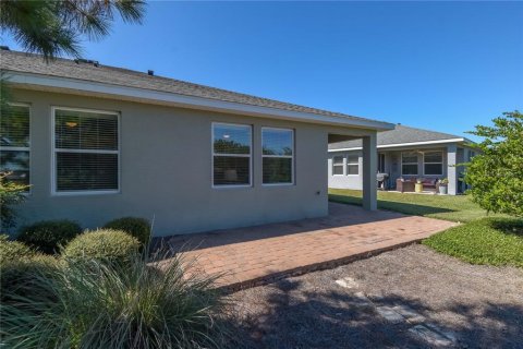 Casa en venta en Ocala, Florida, 2 dormitorios, 127.09 m2 № 795306 - foto 22