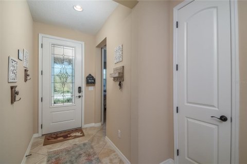 Casa en venta en Ocala, Florida, 2 dormitorios, 127.09 m2 № 795306 - foto 3