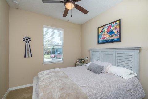 Casa en venta en Ocala, Florida, 2 dormitorios, 127.09 m2 № 795306 - foto 11