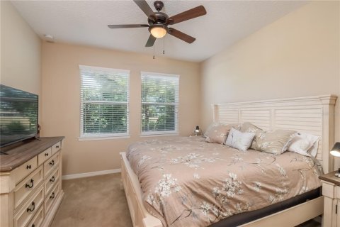 Casa en venta en Ocala, Florida, 2 dormitorios, 127.09 m2 № 795306 - foto 12