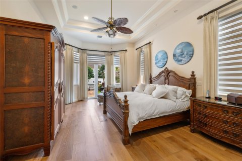 Casa en venta en Fort Lauderdale, Florida, 4 dormitorios, 410.63 m2 № 962333 - foto 12