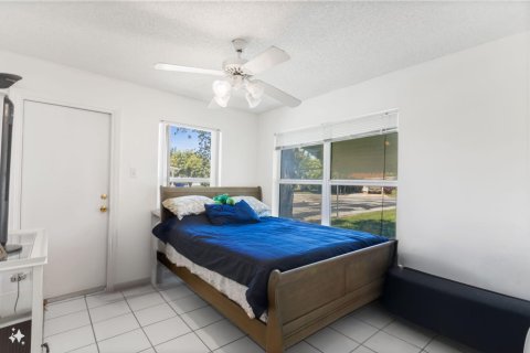 Купить виллу или дом в Маргит, Флорида 3 спальни, 147.44м2, № 1119876 - фото 20