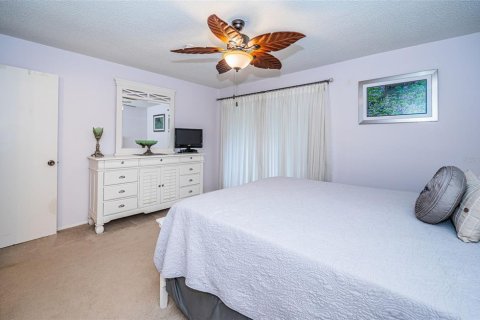 Villa ou maison à vendre à Palm Harbor, Floride: 2 chambres, 121.14 m2 № 1340883 - photo 20