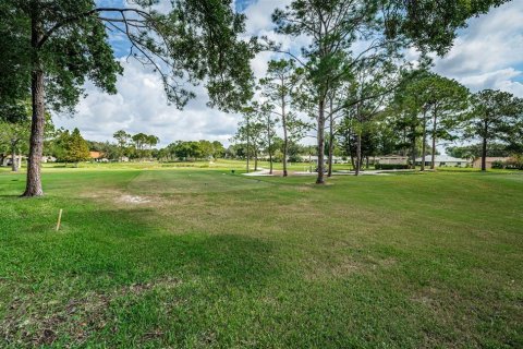 Villa ou maison à vendre à Palm Harbor, Floride: 2 chambres, 121.14 m2 № 1340883 - photo 2