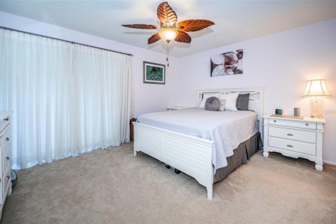 Villa ou maison à vendre à Palm Harbor, Floride: 2 chambres, 121.14 m2 № 1340883 - photo 21